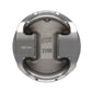 JE Pistons Ferrari 4.0L 330 V12 2V - 77.50 mm Bore - 1.173 in. CH, 15.40 CC - Set of 12