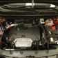K&N 19-20 Chevy Blazer I4-2.5L Performance Air Intake Kit