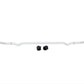 Whiteline 24mm Front Sway Bar Kit