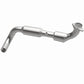 Magnaflow 03-04 Ford Expedition 5.4L Direct Fit Converter