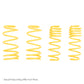 ST Lowering Springs Mini Cooper/S incl. JCW (F56)