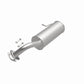 MagnaFlow BRE Exhaust Kit 14-19 KIA SOUL 1.6L