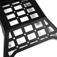 DV8 Offroad 2018-2025 Jeep Wrangler & Gladiator Overhead Molle Panel