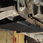 DV8 Offroad 17-20 Ford F-150 Raptor Front Diff Skid Plate