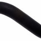 Gates 90-95 Chrysler Lebaron V-6 3.0L Lower Molded Coolant Hose
