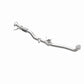 BRExhaust 11-15 Explorer 3.5L Front Pipe Kit