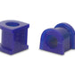 SuperPro Rear/ Sway Bar To Chassis Mount