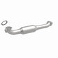 Magnaflow 08-09 Pontiac G8 3.6L Direct Fit Converter