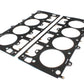 Edelbrock EDELBROCK LS HEAD GASKET, 4.200in BORE, 0.041in, SET