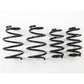 RS-R 2015-2021 Lexus NX200t AWD/FWD (AGZ10 / AGZ15) Down Sus Springs