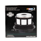 K&N Ford Diesel Truck Fuel Filter