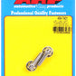 ARP LS1 LS2 SS 12pt thermostat housing bolt kit