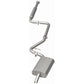 MagnaFlow BRE Exhaust Kit 01-06 Sebring Stratus