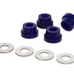 SuperPro MG  Control Arm Bushing Kit