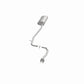 MagnaFlow BRE Exhaust Kit 94-96 Ciera Century