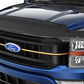 Husky Liners 24-25 Ford F150 King Ranch/Platinum