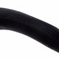 Gates 90-93 Chevrolet Corsica V-6 3.1L Upper Molded Coolant Hose