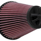 K&N 00 Honda S2000 2.0L-L4 Drop In Air Filter