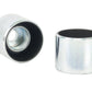 Whiteline 2005-2012 Nissan Pathfinder Differential - Mount Bushing kit