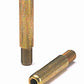 ARP Rear Sprint car drive pins