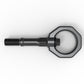 afe aFe CONTROL Tow Hook Chevrolet Corvette (C8) 20-25 V8-6.2L