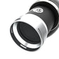 afe BladeRunner Charge Pipe Kit Kia Stinger 22-23 L4-2.5L (t)