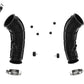aFe Power 22-24 Toyota Land Cruiser (J300) / 22-24 Toyota Tundra V6-3.4L (tt) Turbo Inlet Pipes