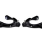 SuperPro 2004-2008 Acura TSX Base Front Upper Control Arm Set w/ Bushings