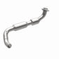 Magnaflow 02-03 Ford F-150 5.4L Direct Fit Converter