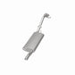 MagnaFlow BRE Exhaust Kit 09-13 Toyota Corolla S 1.8L