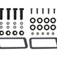 DV8 Offroad 19-26 Ram 2500/3500 Spec Series Rear Bumper