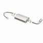 MagnaFlow BRE Exhaust Kit 03-06 Matrix Vibe 1.8L