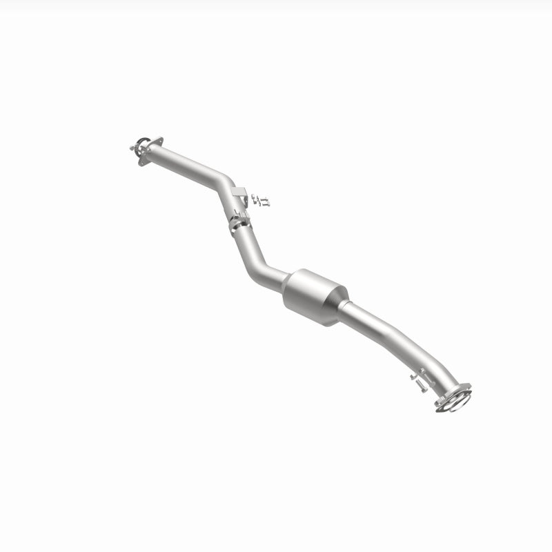 Magnaflow 20-21 Subaru WRX 2.0L Direct Fit Cat Converter (California Grade)