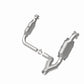 Magnaflow 11-17 Ram 1500 5.7L Direct Fit Converter