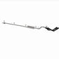 Magnaflow 24+ Ford Ranger Dual Exhaust - Black
