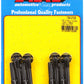 ARP SB Chevy Vortec 12pt Intake Manifold Bolt Kit