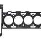 Wiseco SC Gasket - B18 A/B B20 84mm Gasket
