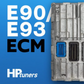 HPT PCM Upgrade - GM E90 L84 & L87 (*VIN Required - Customer Must Mail in PCM*)