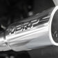 MBRP 15-20 GM Tahoe/Suburban/Yukon/Yukon XL/Escalade T304 Stainless Steel 3in. Cat Back -Single Side