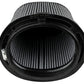 afe Momentum Intake Rplcmnt Air Filter (6-7/8x4-7/8)IN F x (8-1/4x6-1/4)IN B x (7-1/3x9)IN T x 9IN H
