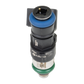 Edelbrock Precision-Flow Fuel Injector (42 lb/hr)