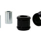 Whiteline 2003-2007 Dodge Ram 2500 Panhard Rod - Bushing