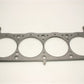 Cometic Ford Windsor V8 .092in MLS Cylinder Head Gasket - 4.030in Bore - With AFR Heads
