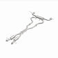 MagnaFlow BRE Exhaust Kit 11-21 Jeep GRAND CHEROKEE 5.7L