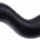 Gates 02-06 Mini Cooper 4-Cyl. 1.6L Lower - Rad. To Elbow Molded Coolant Hose