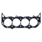 Cometic GM Gen-V/VI Big Block V8 .089in MLS Cylinder Head Gasket - 4.375in Bore