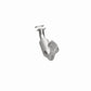 Magnaflow 97-00 Ford Explorer 4.0L Direct Fit Converter