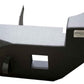 Fishbone Offroad 05-15 Tacoma Rear Bumper