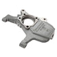 Belltech 2021+ Chevrolet Suburban / 2021+ GMC Yukon XL 0-2in Front / 1-3.5in Rear Lowering Kit
