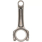 Manley Nissan GT-R 3.8 VR38DETT 300M Alloy L/W Turbo Tuff Pro Series I Beam Connecting Rod (Single)